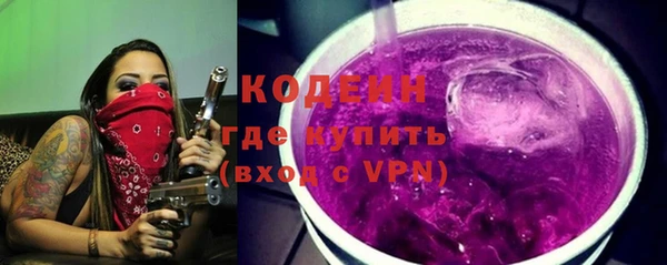 дживик Елизово