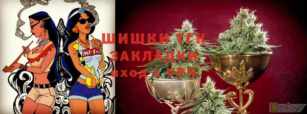 дживик Елизово