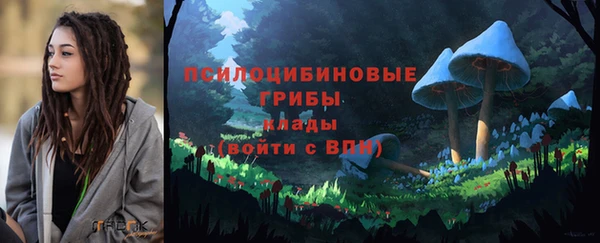 прущий лед Заволжье